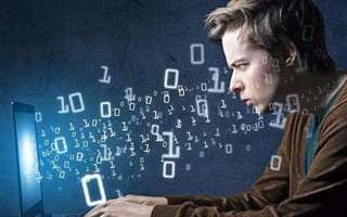 红河 yy挂机一小时多少积分,iphone版手机YY可以后台挂机吗？