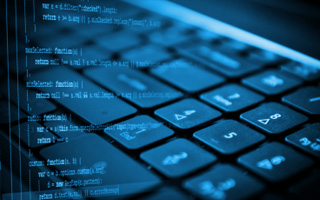 红河 api php源码,下载的php源码怎么运行呢？